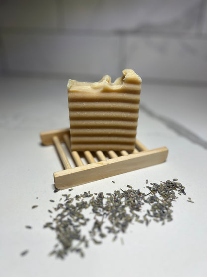 Lovely Lavender