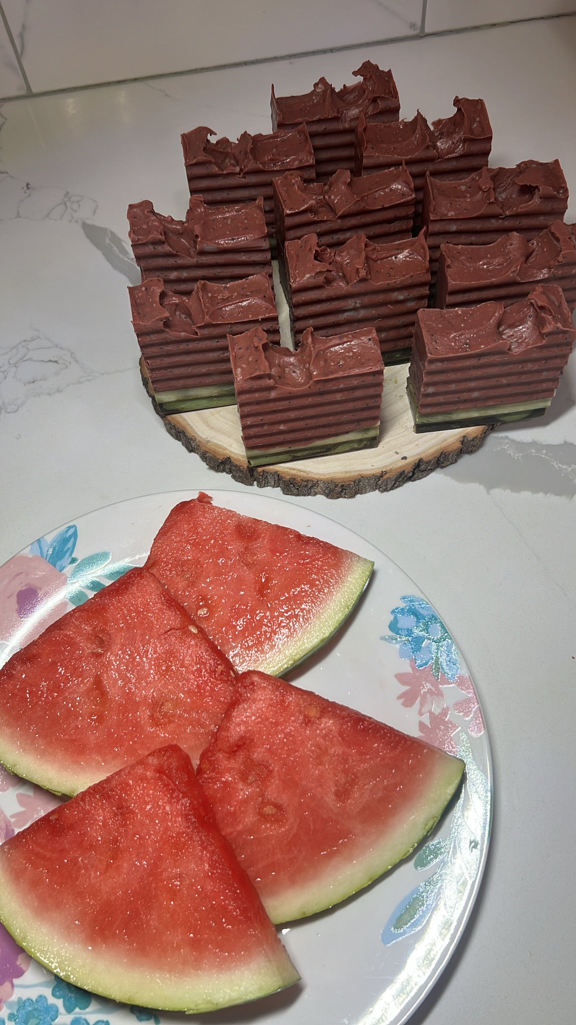 Wonderful Watermelon