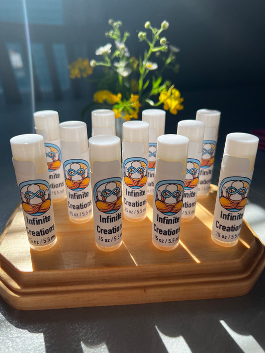 Lip Balm